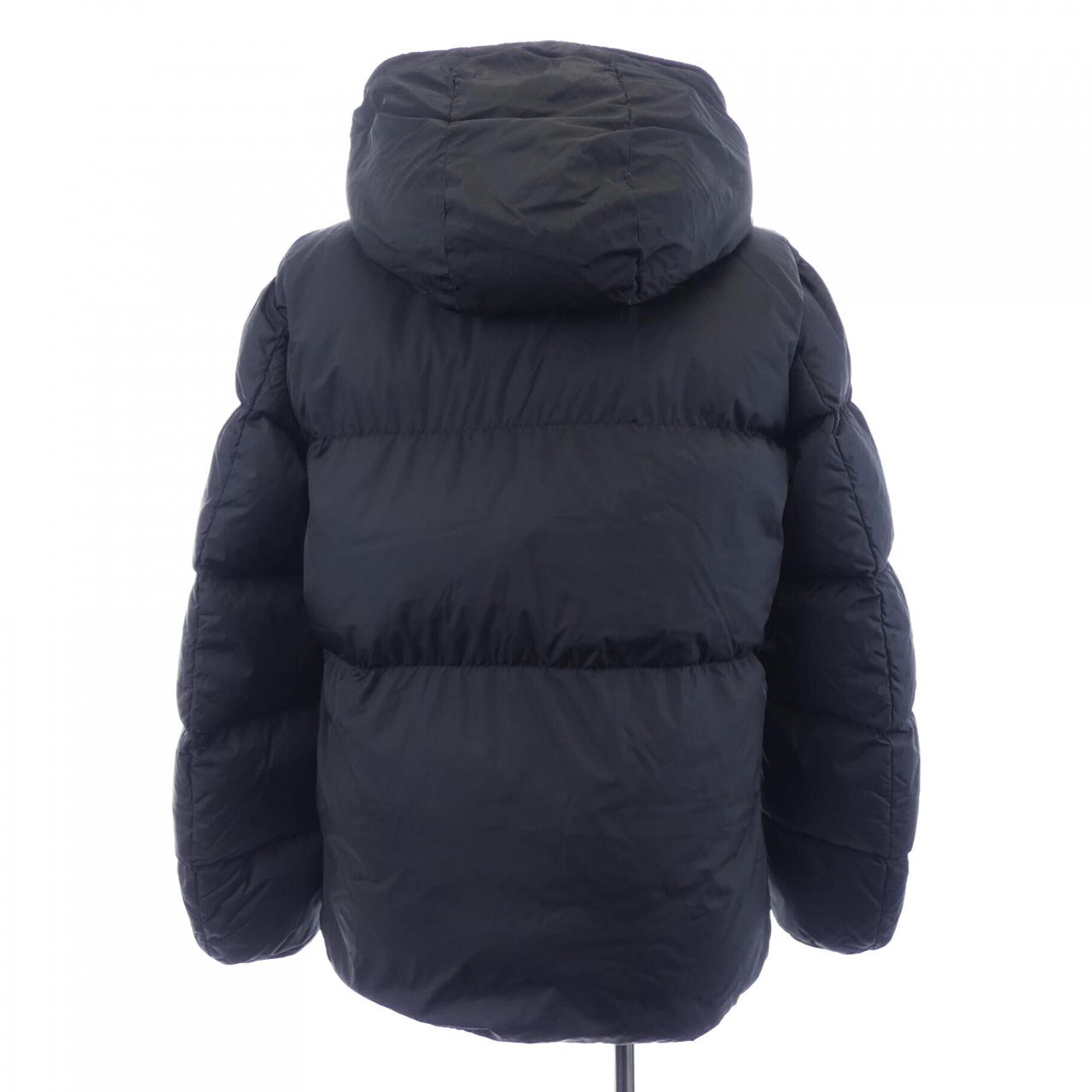 モンクレール MONCLER MONTCLA ダウンジャケット