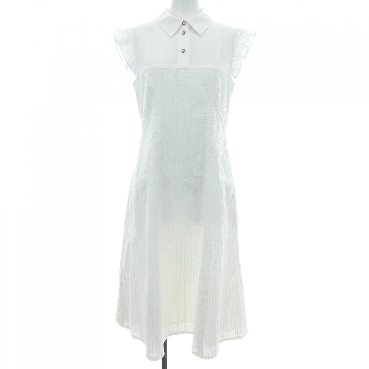 ルネ RENE ワンピース