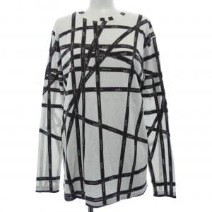 エルメス HERMES ボリュデュック Tシャツ