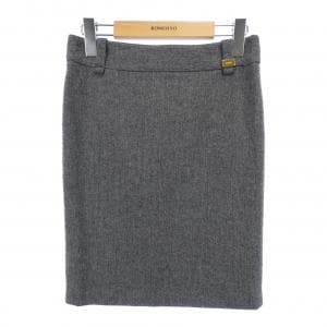 グッチ GUCCI 274275 ZK818 スカート