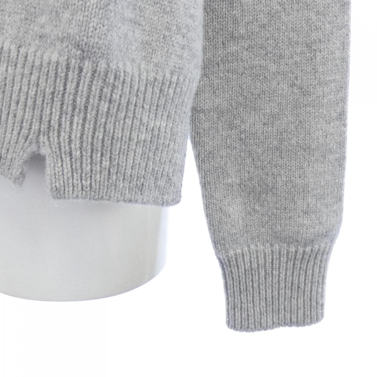 メゾンマルジェラ Maison Margiela S51GP0200 ニット