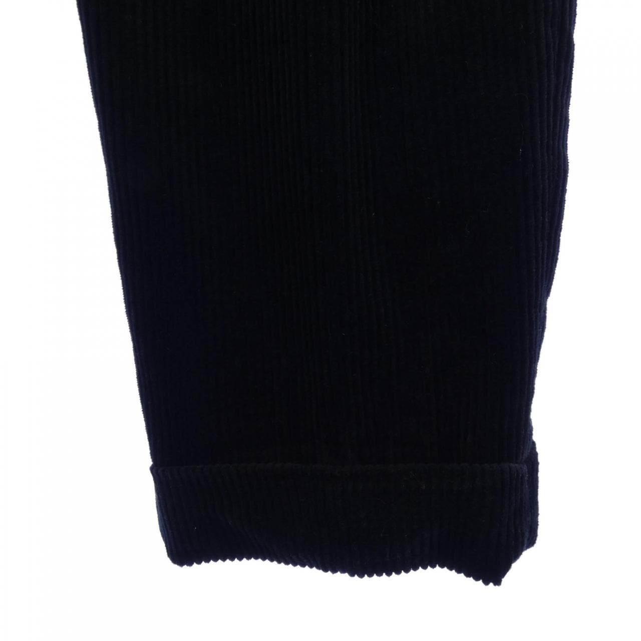 ワコマリア WACKO MARIA パンツ