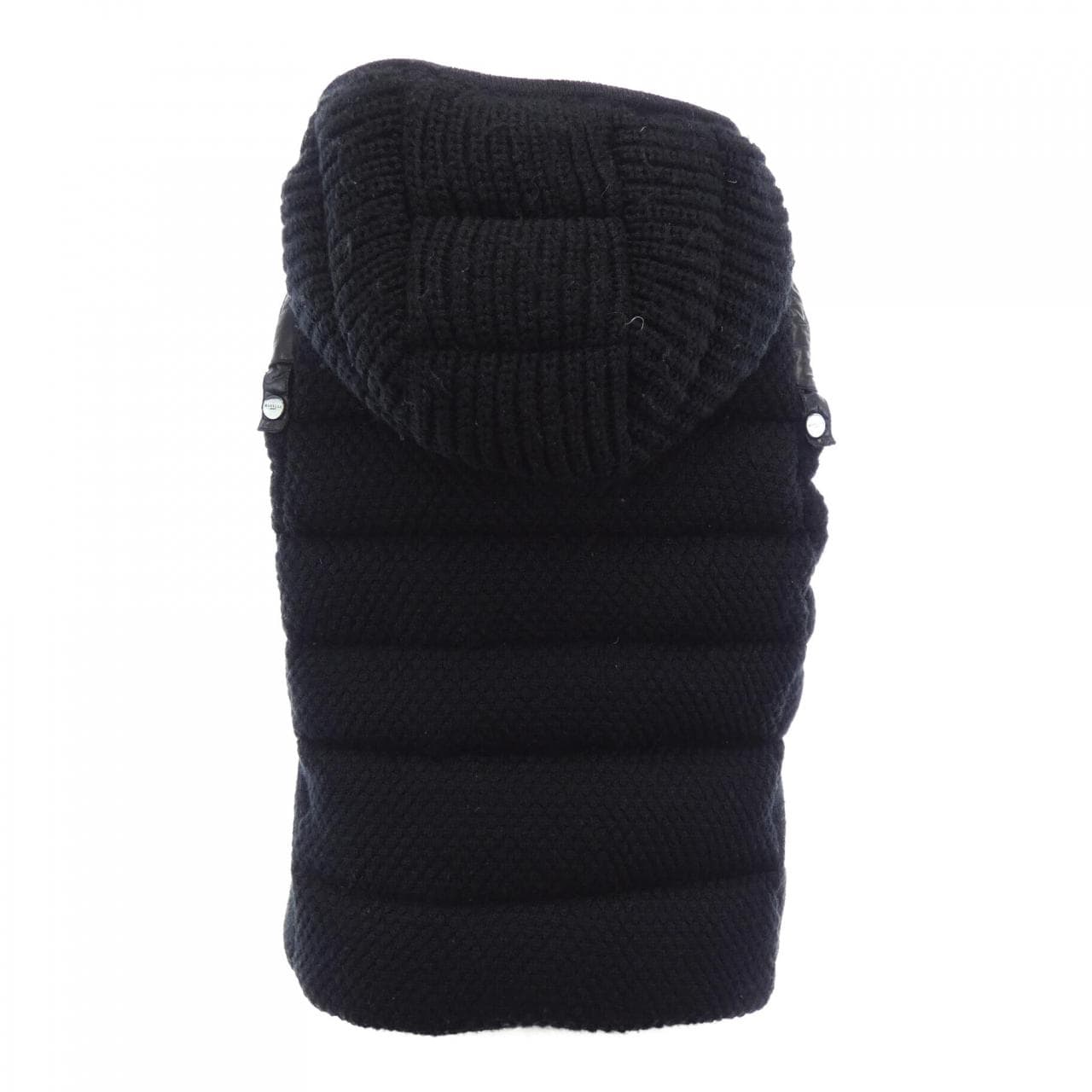 MARELLA SPORT 34861729 ダウンベスト