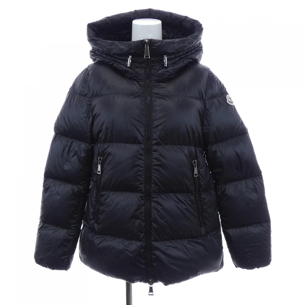 モンクレール MONCLER SERITTE ダウンジャケット