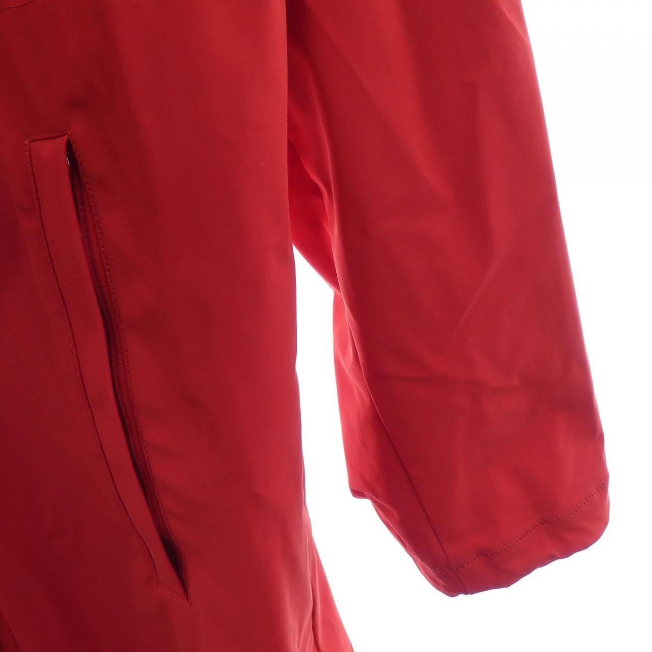 ボッテガヴェネタ BOTTEGA VENETA 664279 V02O0 コート