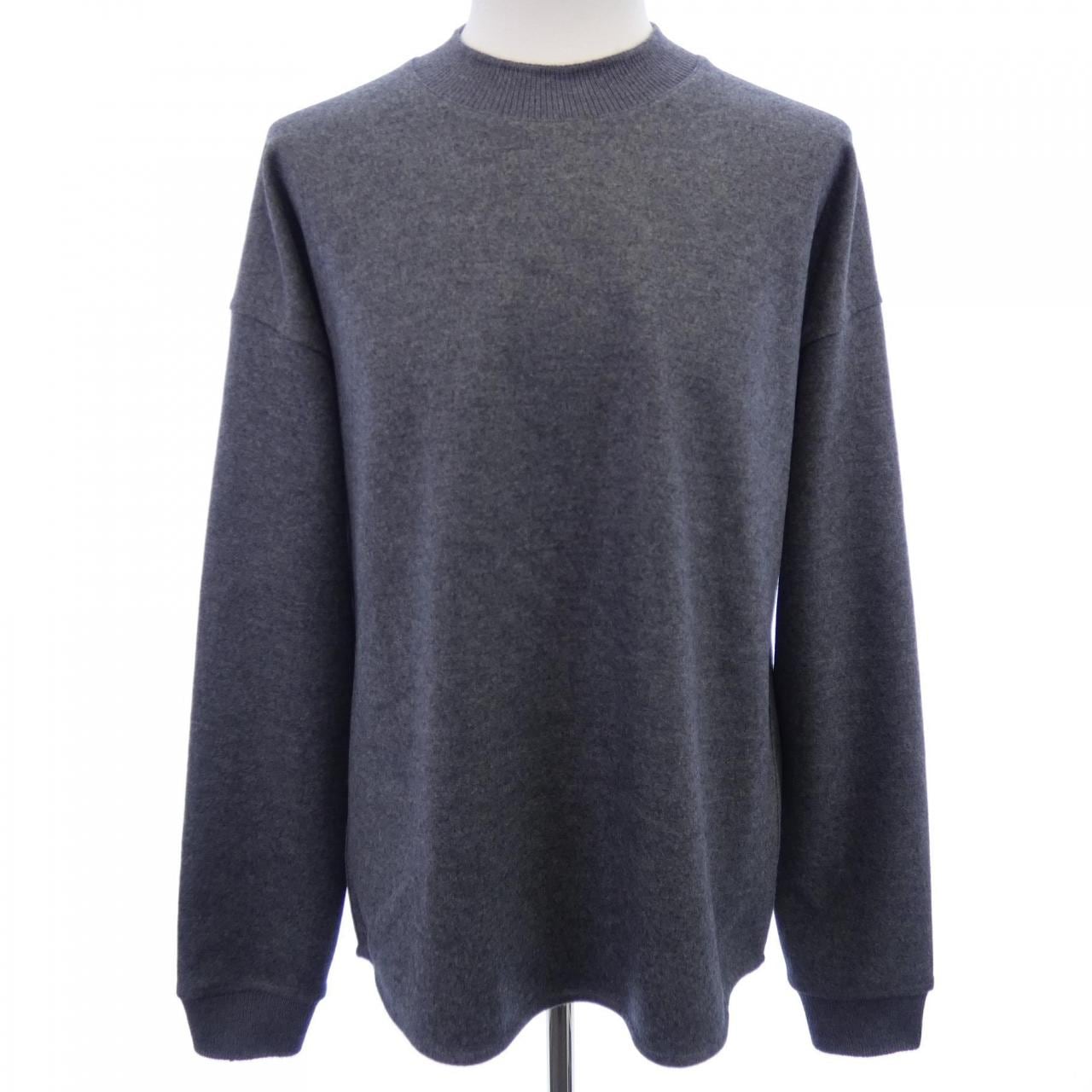 ジルサンダー JIL SANDER J22GU0112 トップス