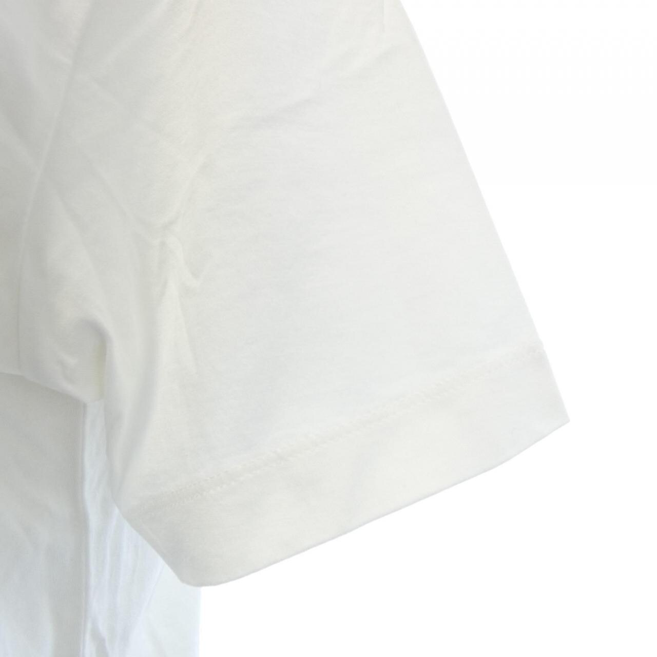 ディースクエアード DSQUARED2 S74GD0899 Tシャツ