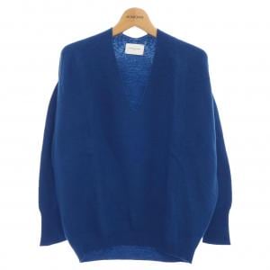 ユナイテッドアローズ UNITED ARROWS ニット