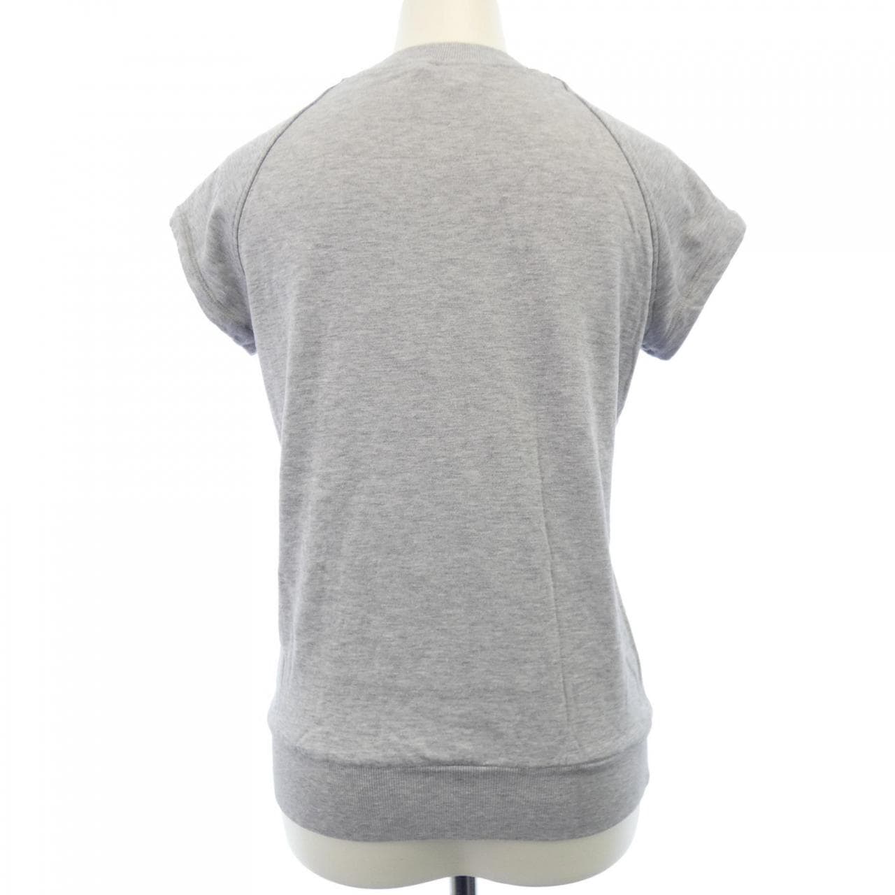 Gucci 249597 X3545 Sweatshirt