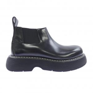 ボッテガヴェネタ BOTTEGA VENETA ブーツ