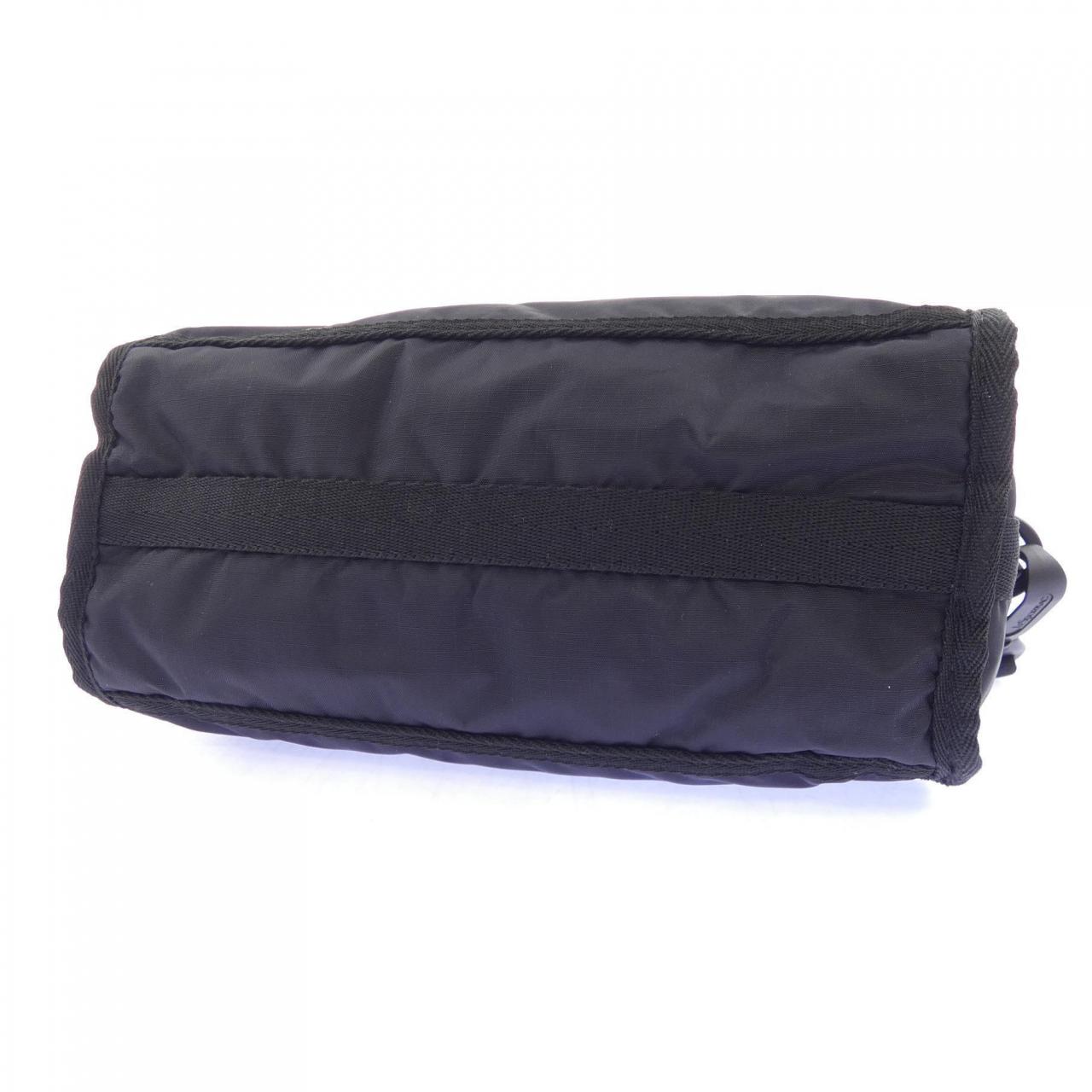 レスポートサック LESPORTSAC ADAMETROPE BAG