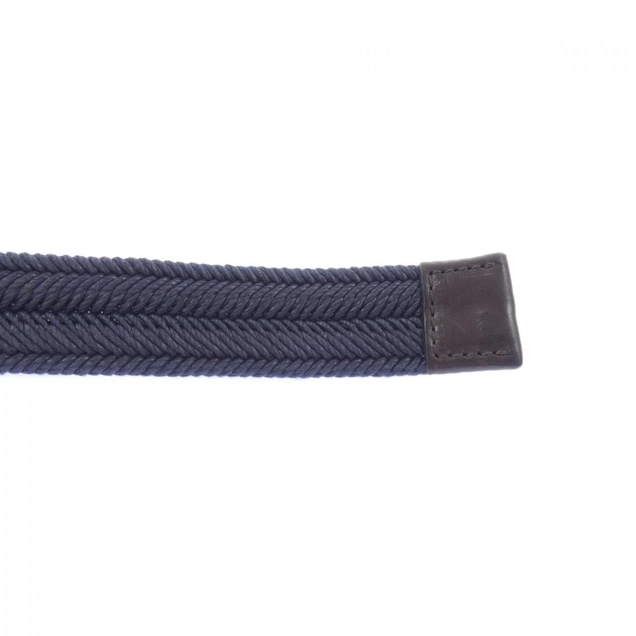 ジェイアンドエムデヴィッドソン J&M DAVIDSON BELT