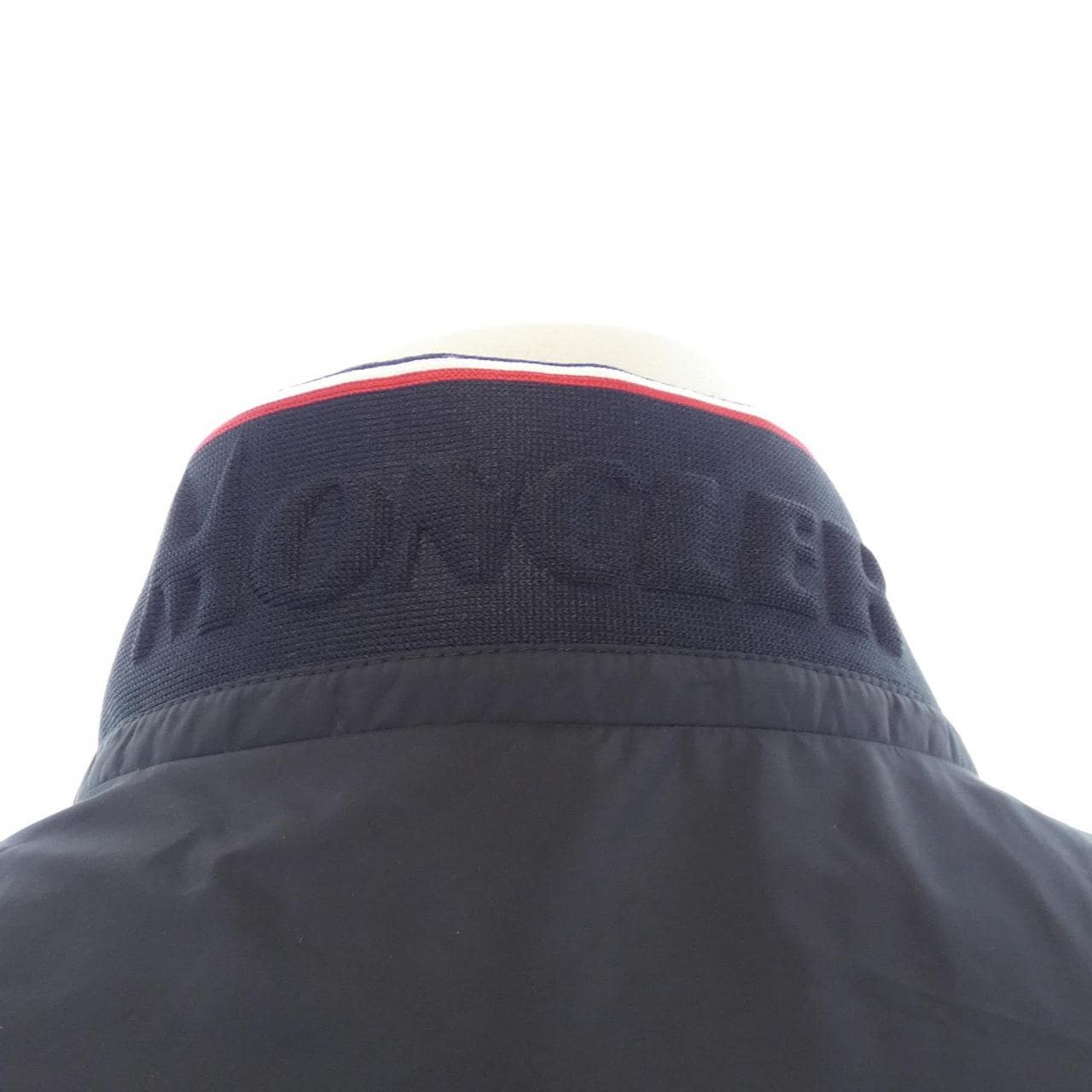 モンクレール MONCLER REPPE ブルゾン
