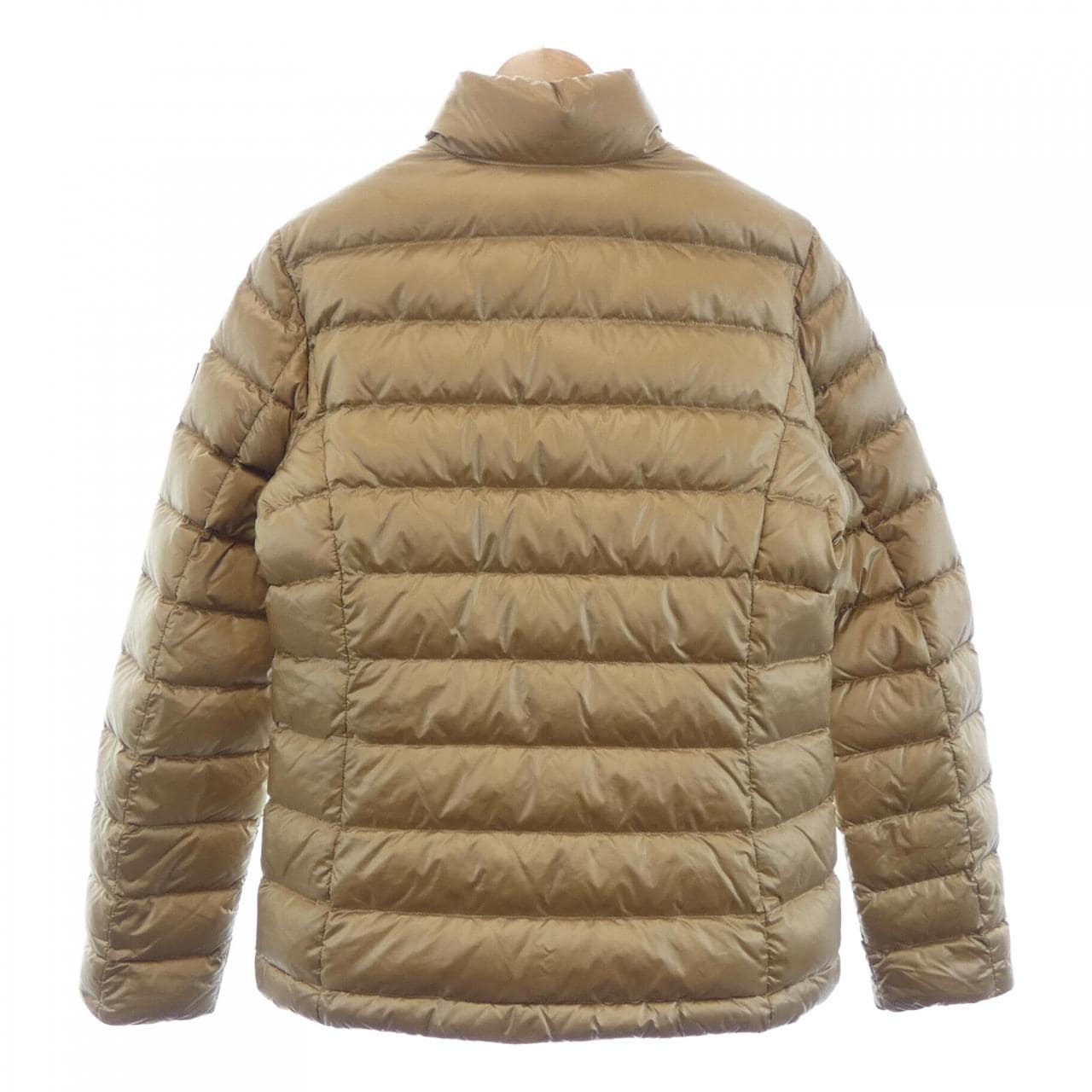 ウールリッチ WOOL RICH ダウンジャケット