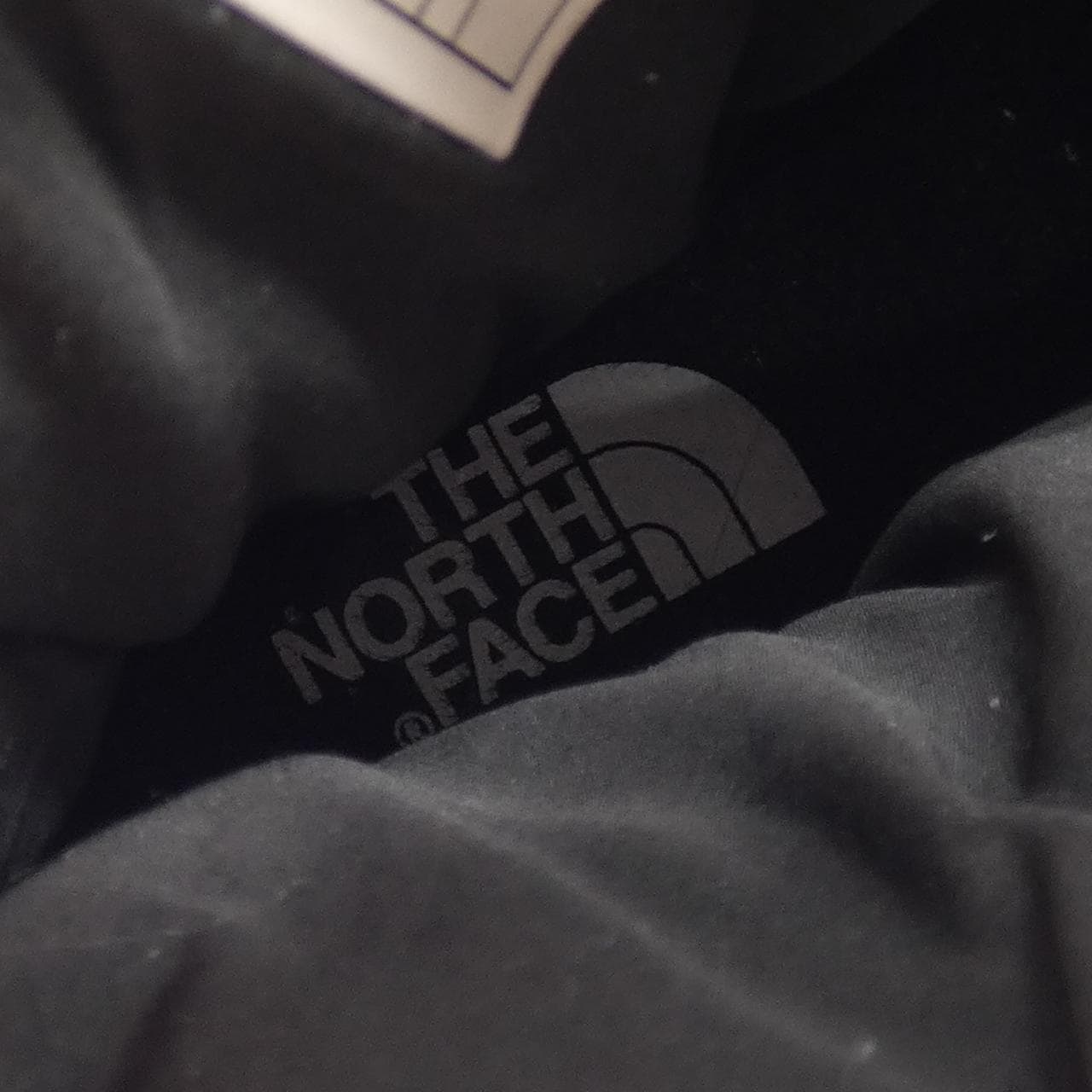 ザノースフェイス THE NORTH FACE NF52479 ブーツ