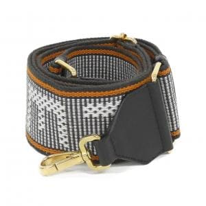 フェンディ ストラップ ユー 8AV134 ACWP ストラップ