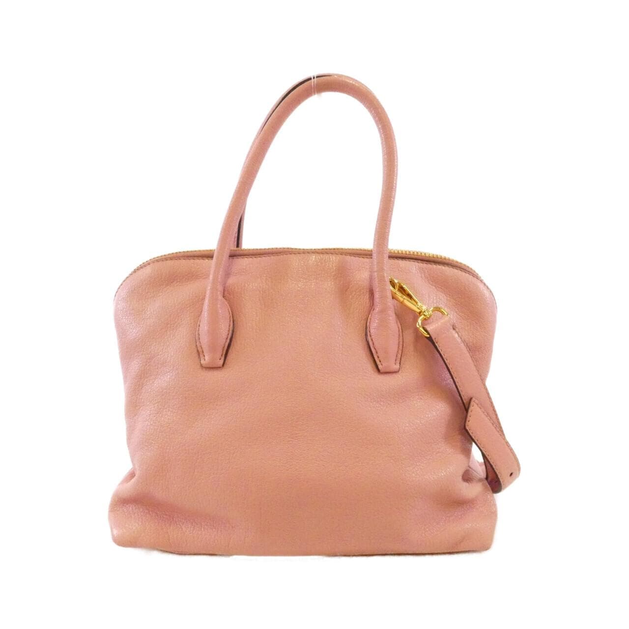 ミュウミュウ RL0097 バッグ