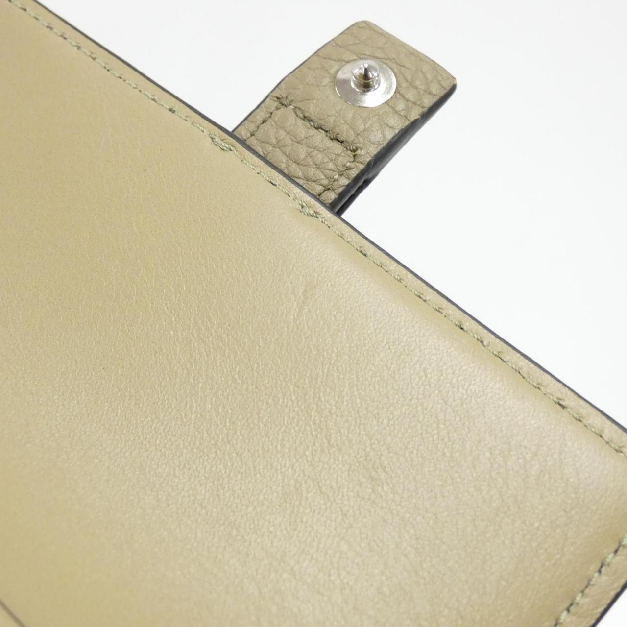ロエベ C660S86X01 財布