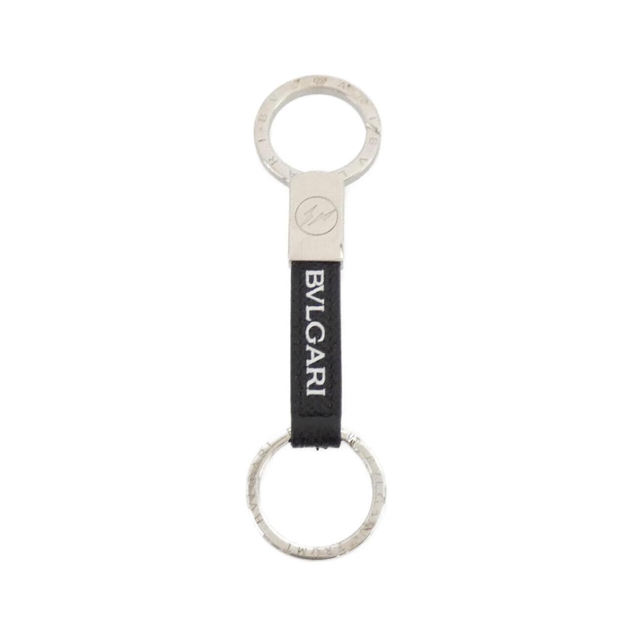 BVLGARI 288584 Qeelin