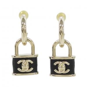 シャネル ABG000 ピアス