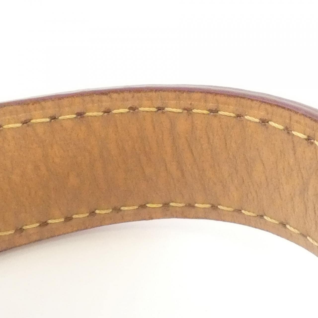 LOUIS VUITTON Monogram All-in BB M12925 单肩包