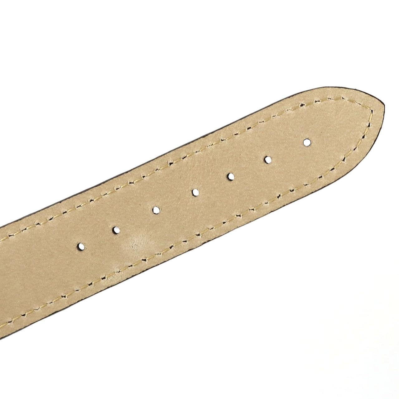 カルティエ タンクフランセーズLM YG W5000156 YG 自動巻