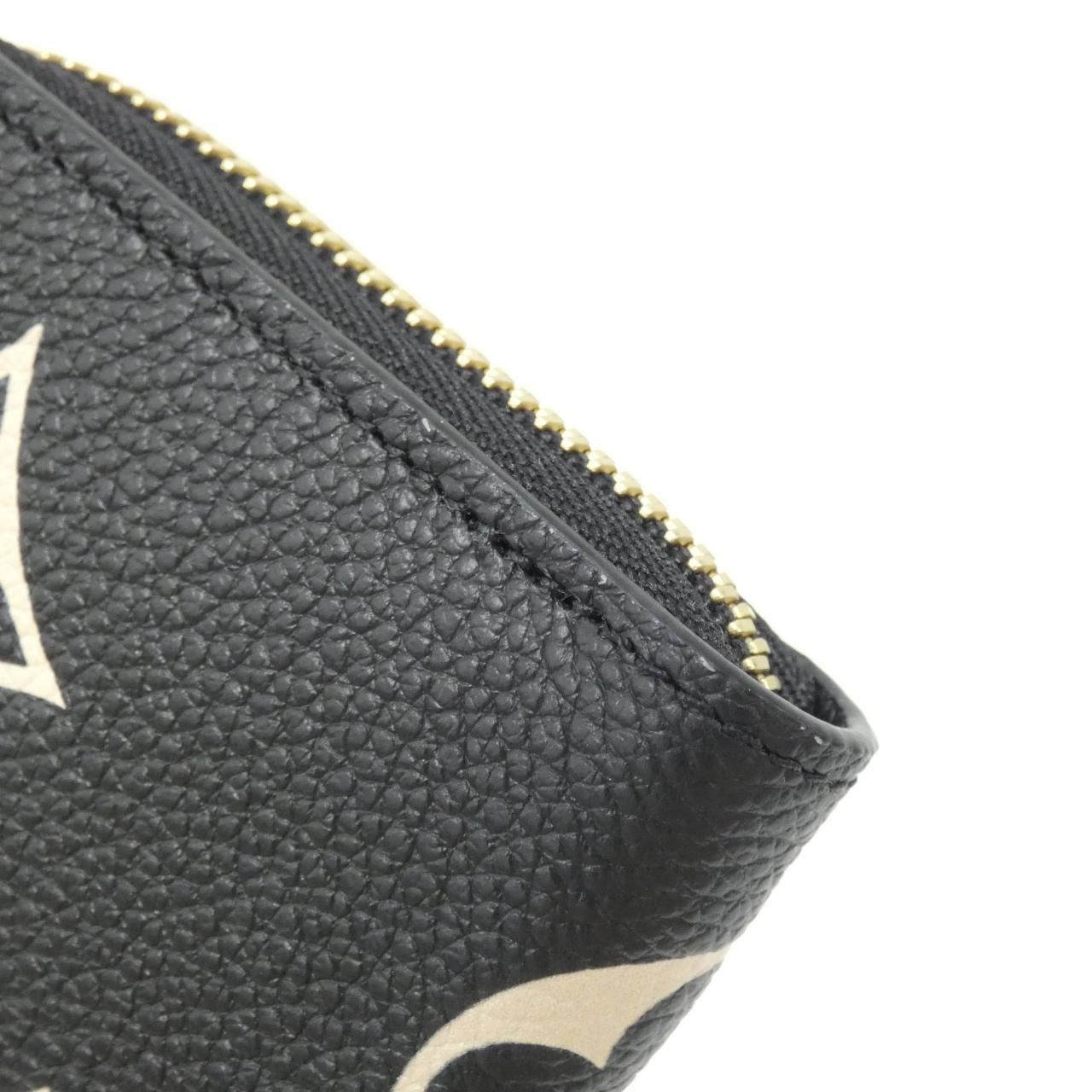 【国内即発】ルイヴィトン 財布 クレマンス M82338 手元在庫有 vuitton-1283_4.jpg