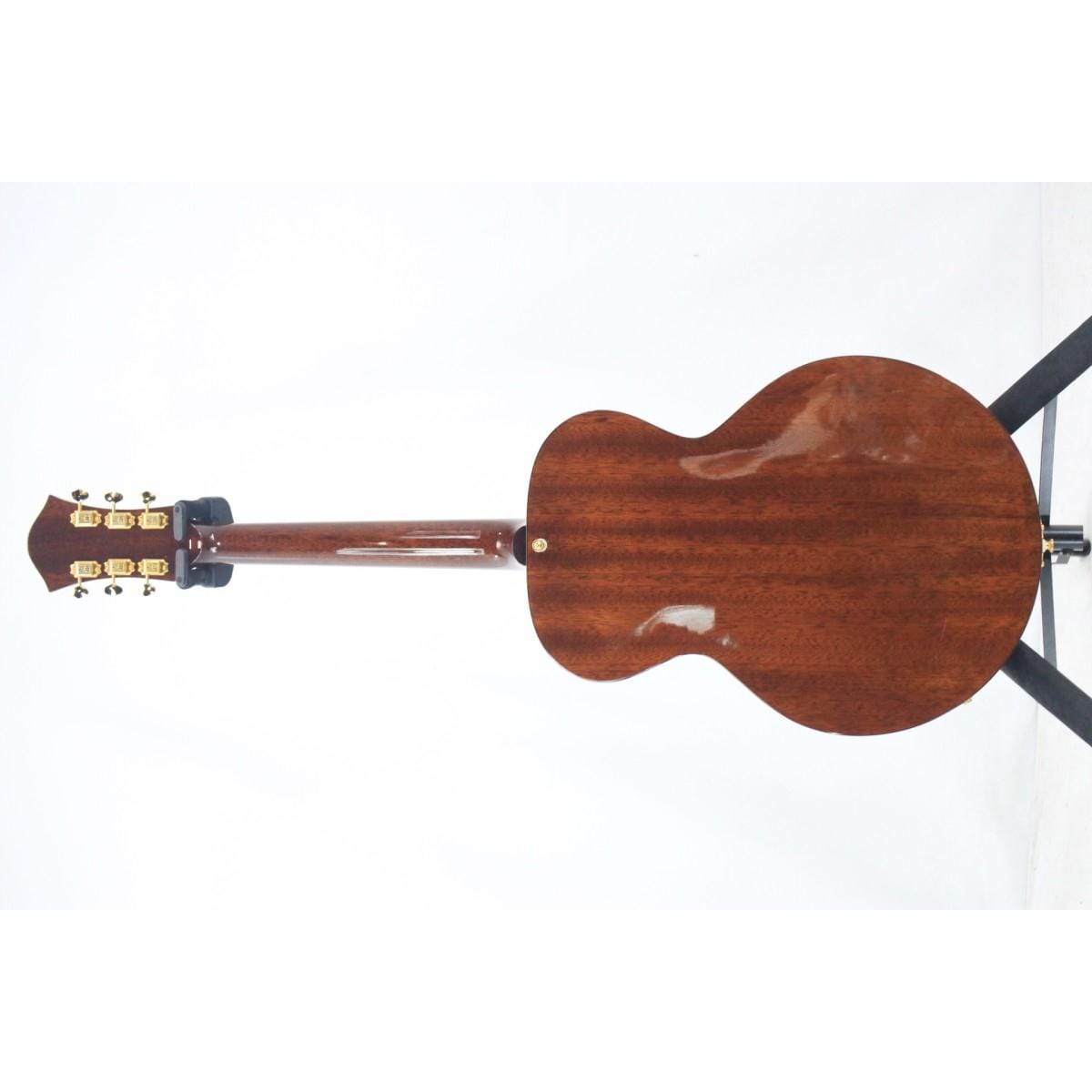 ＲＯＺＥＯ　ＬＡＤＹＢＵＧ　ＭＡＨＯＧＡＮＹ