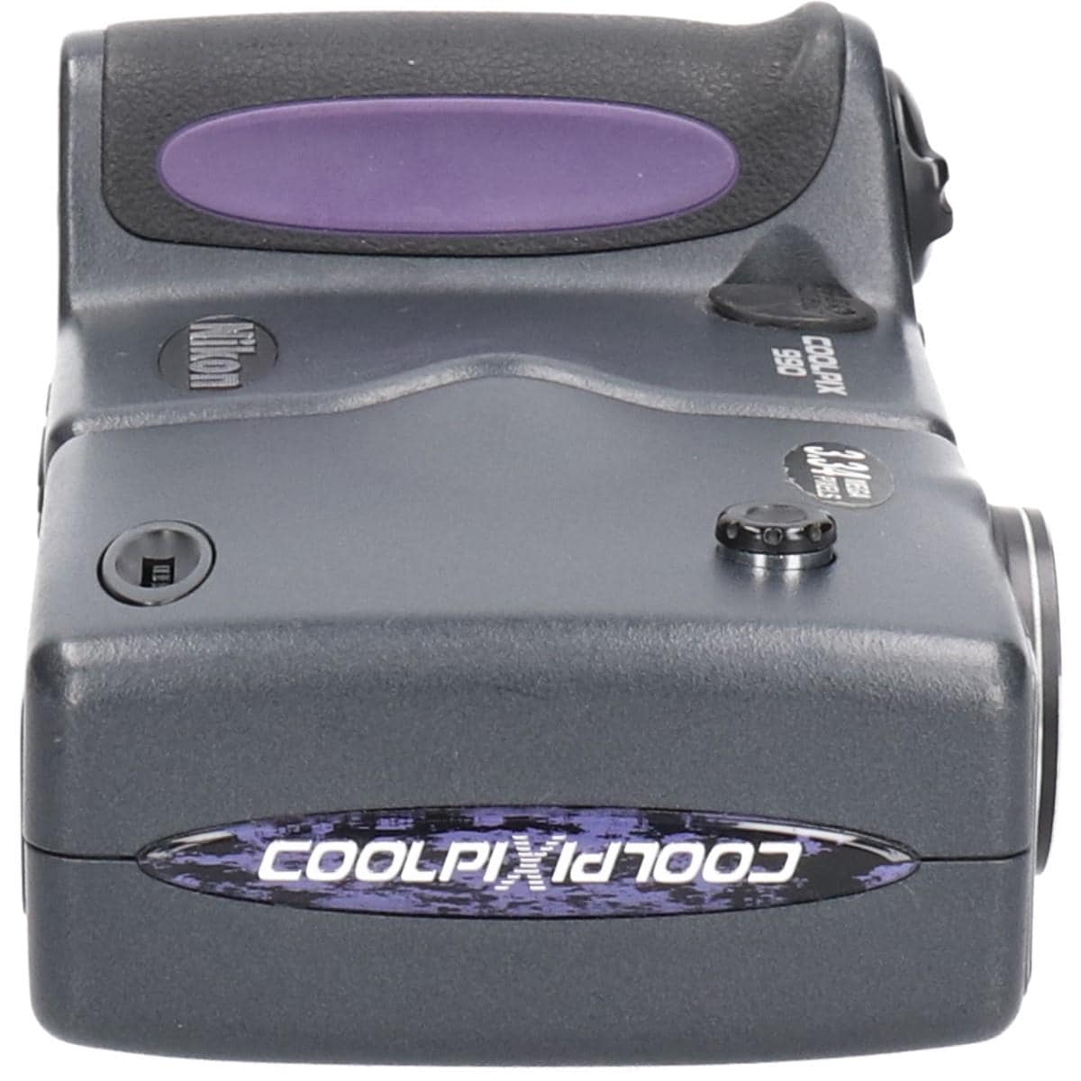 ＣＯＯＬＰＩＸ　９９０