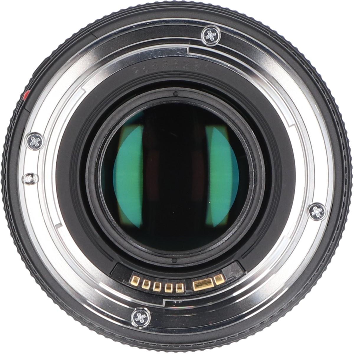 ＥＦ５０ｍｍ　Ｆ１．４ＵＳＭ