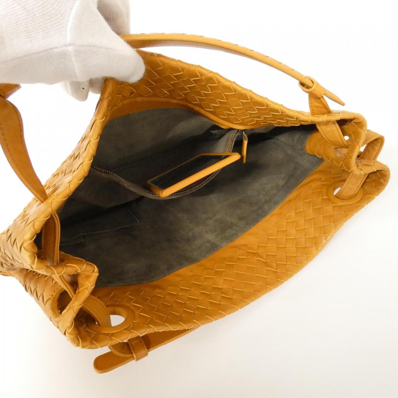 ボッテガヴェネタ 179320 V0016 バッグ