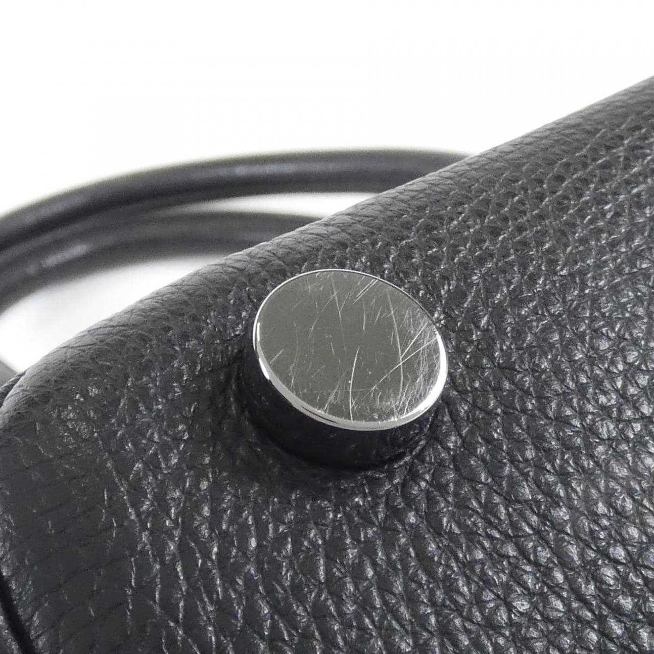 ジミーチュウ サヴィル バッグ