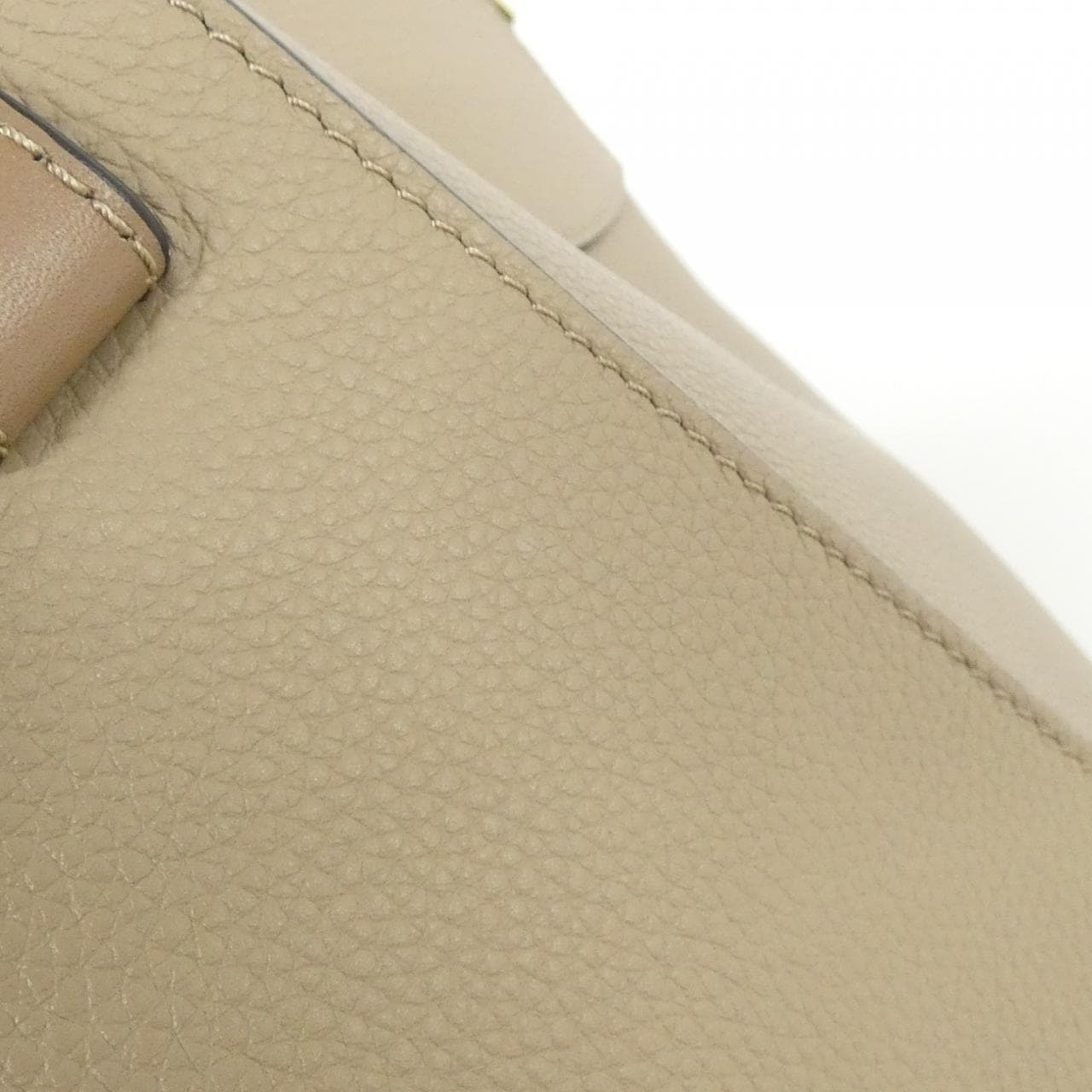 ロエベ ハンモック スモール A538S35X51 ショルダーバッグ