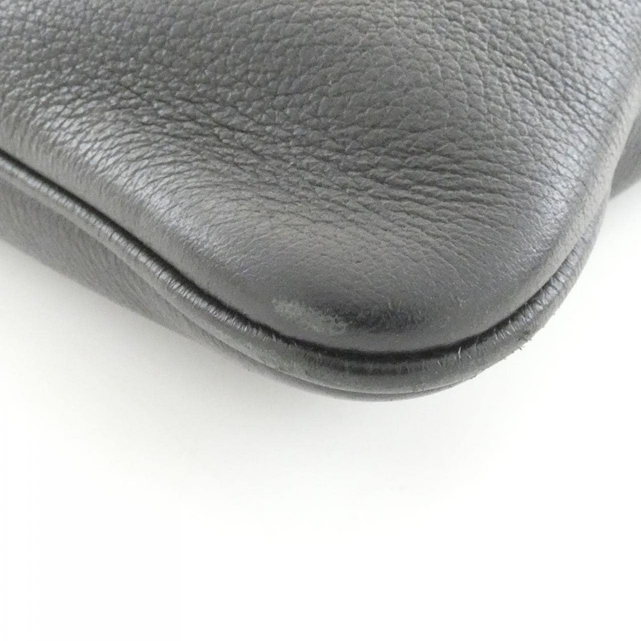 ロエベ ショルダーバッグ