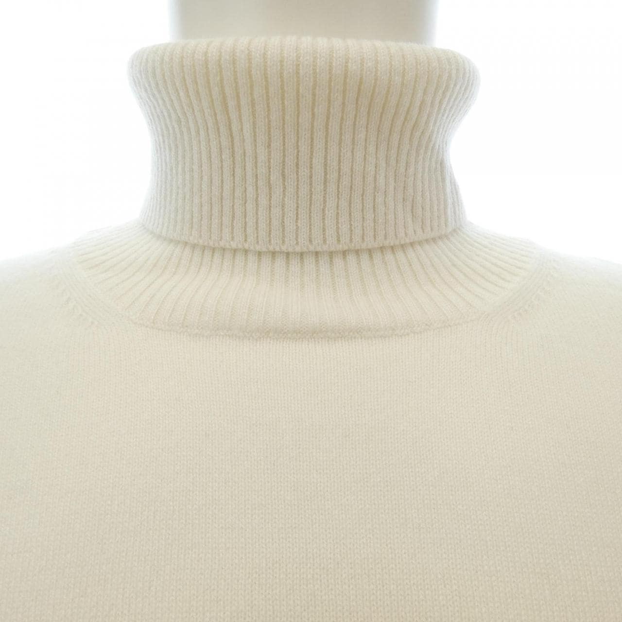 SETTEFILI CASHMERE knit