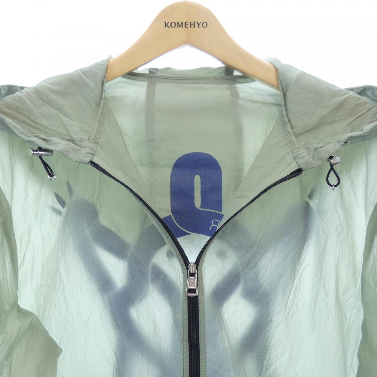 MONCLER GENIUS 夾克