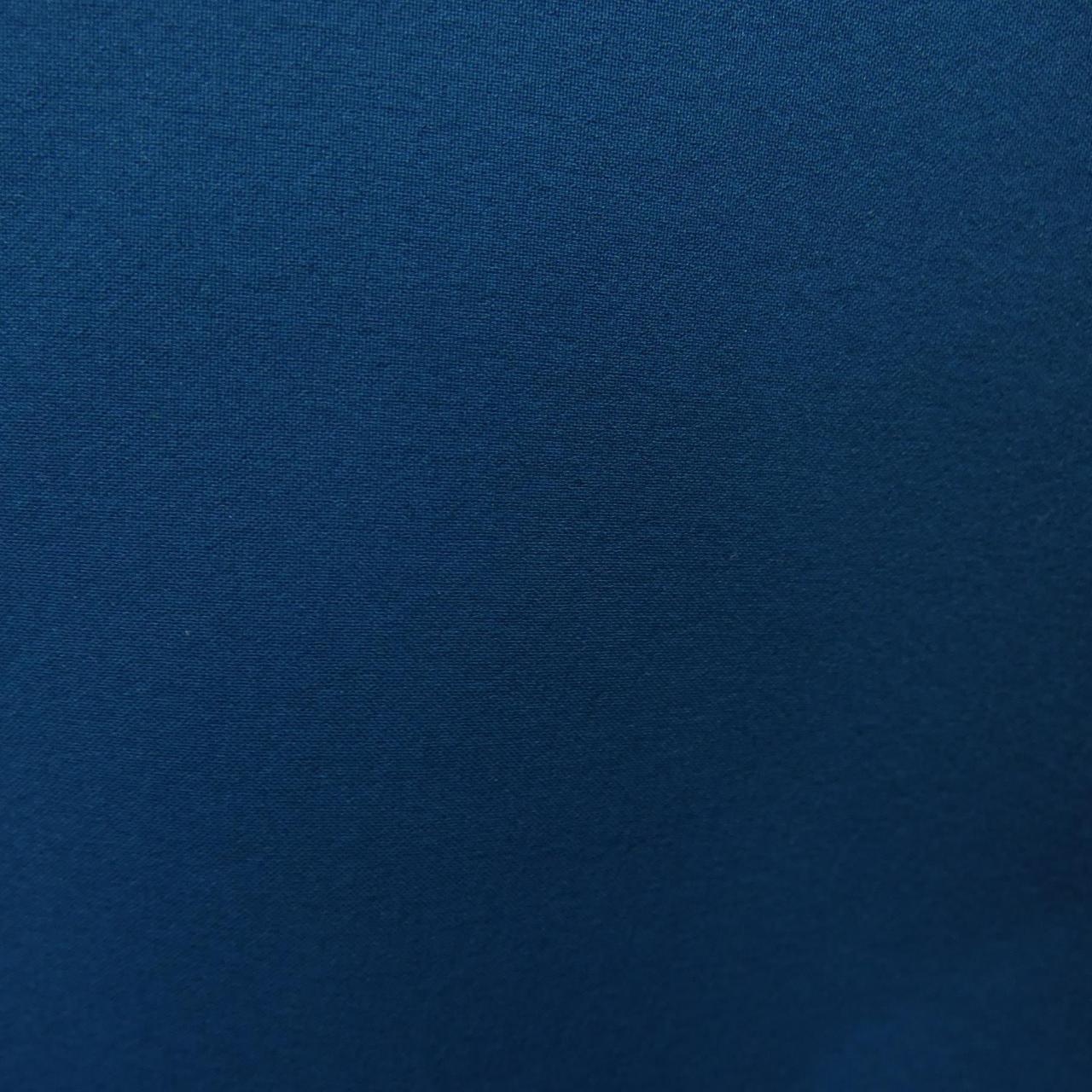 ポールアンドシャーク PAUL&SHARK ブルゾン