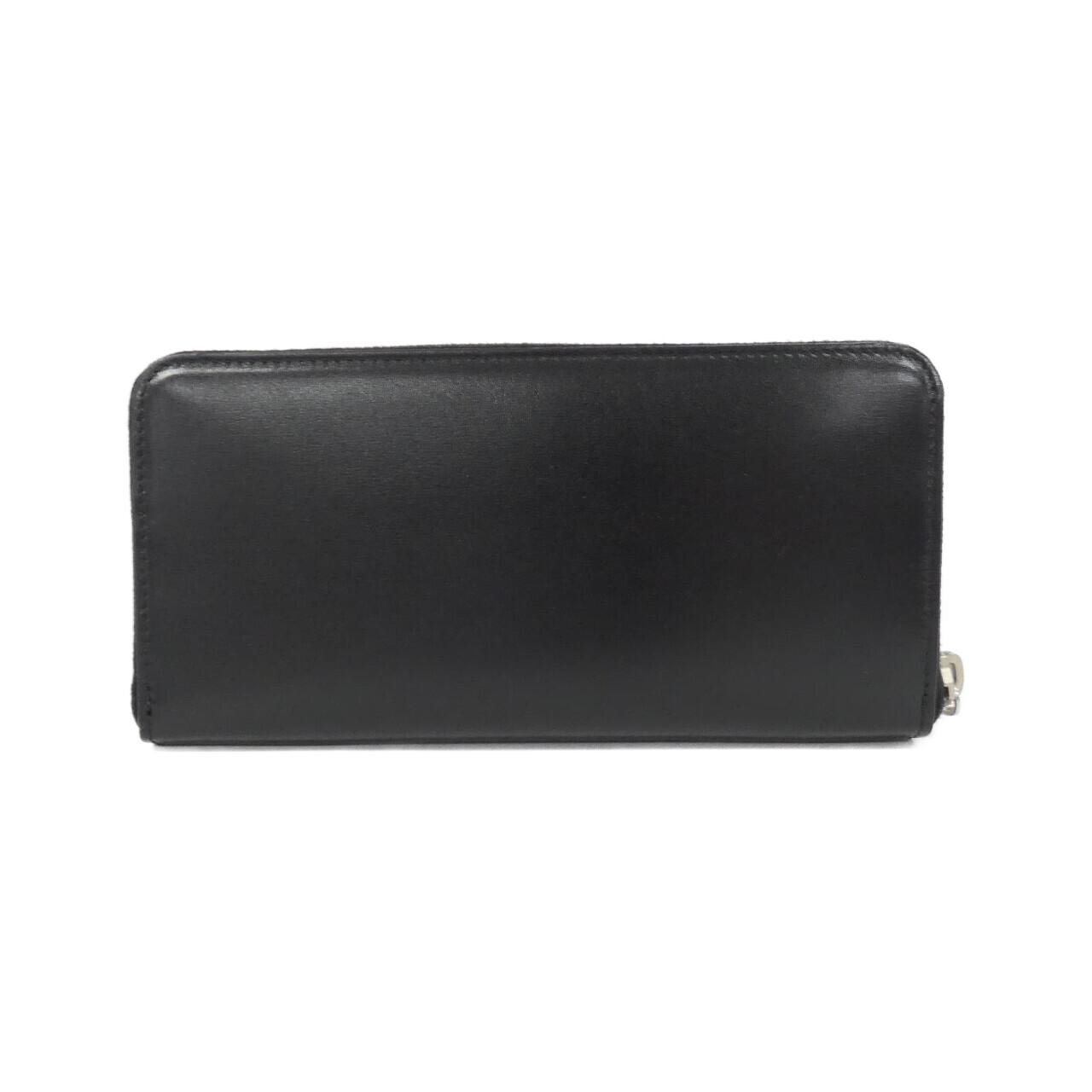[BRAND NEW] SAINT LAURENT 617415 0SX0E Wallet