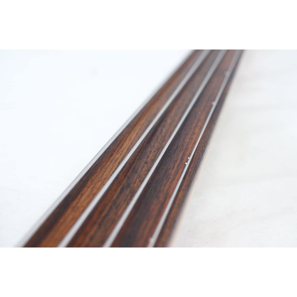 FERNANDES FRB-80FL