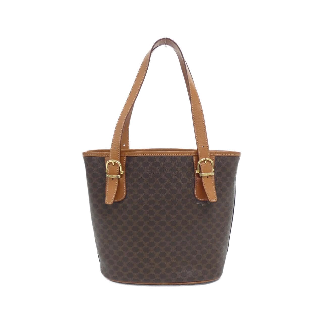 [vintage] CELINE bag