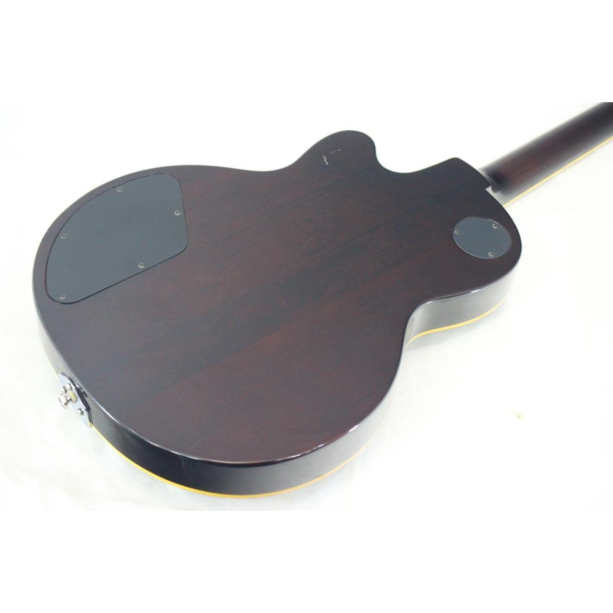 DEALMOND M-75