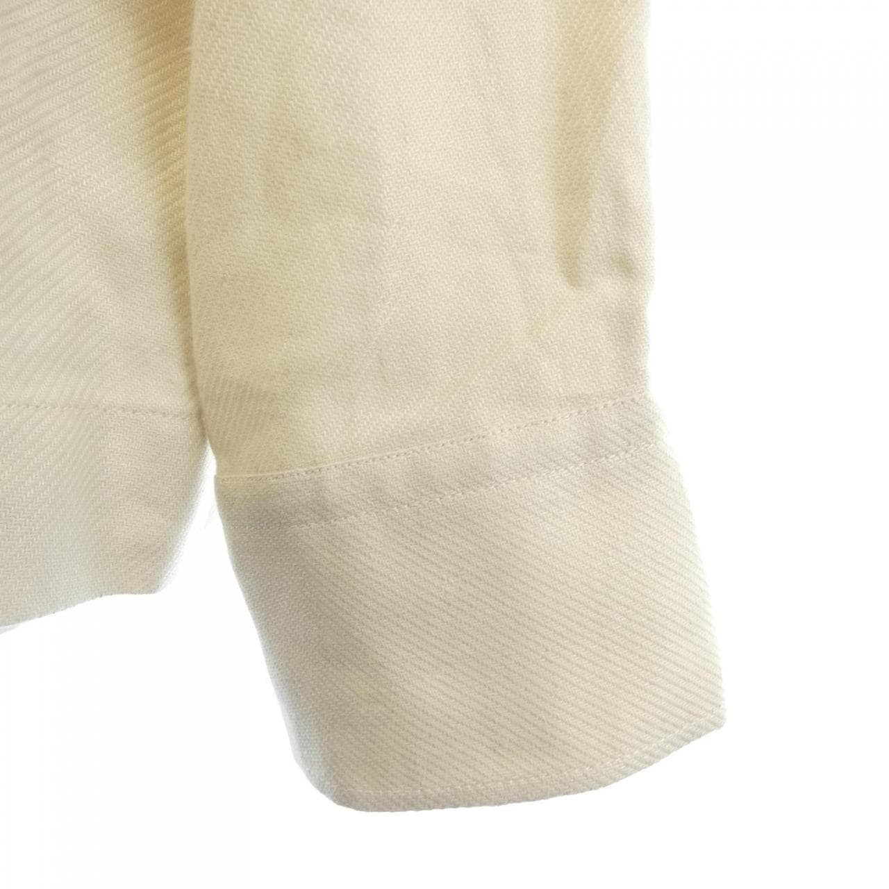 ピーティートリノ PT TORINO ブルゾン