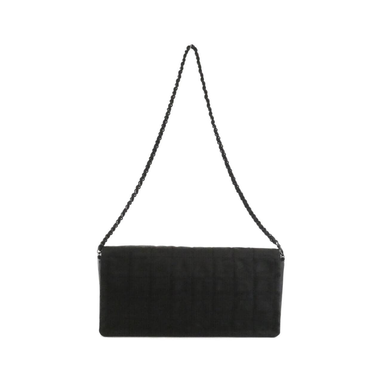 シャネル トラベル ライン 15316 ショルダーバッグ