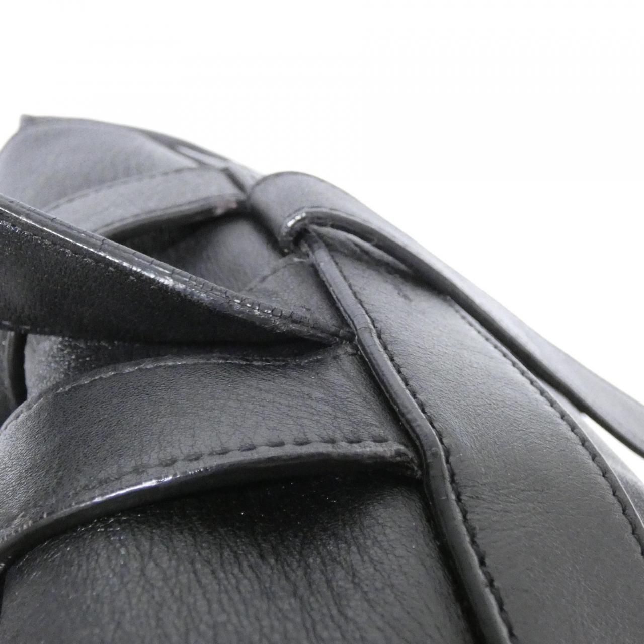 サンローラン 415195 リュックサック