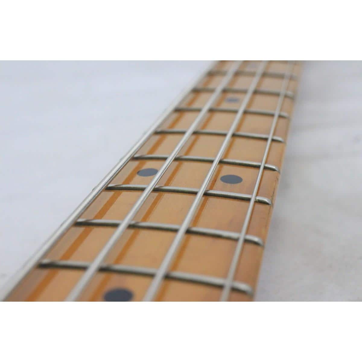 ＹＡＭＡＨＡ　　ＳＢ－８００Ｓ