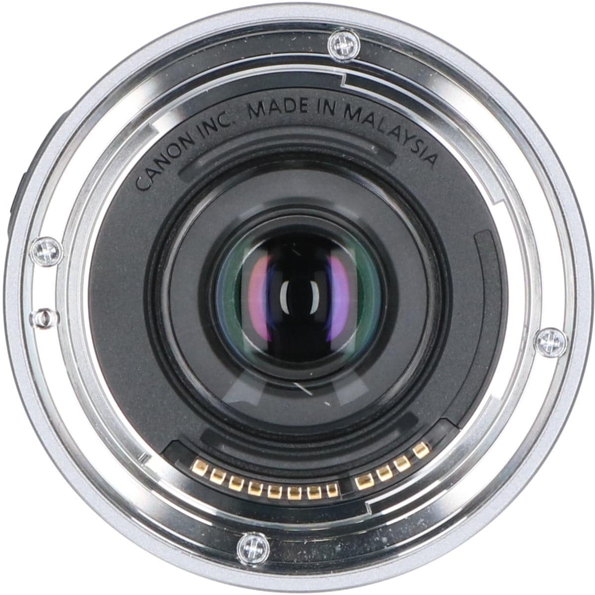 ＲＦ１６ｍｍ　Ｆ２．８ＳＴＭ