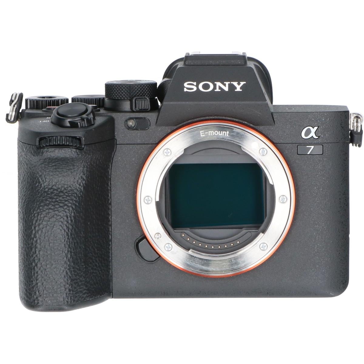 α７　ＩＶ　ＩＬＣＥ－７Ｍ４