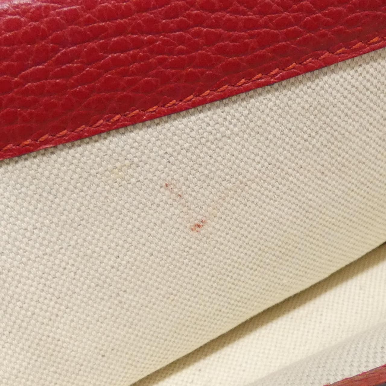 グッチ DIONYSUS 400249 CAOGX ショルダーバッグ