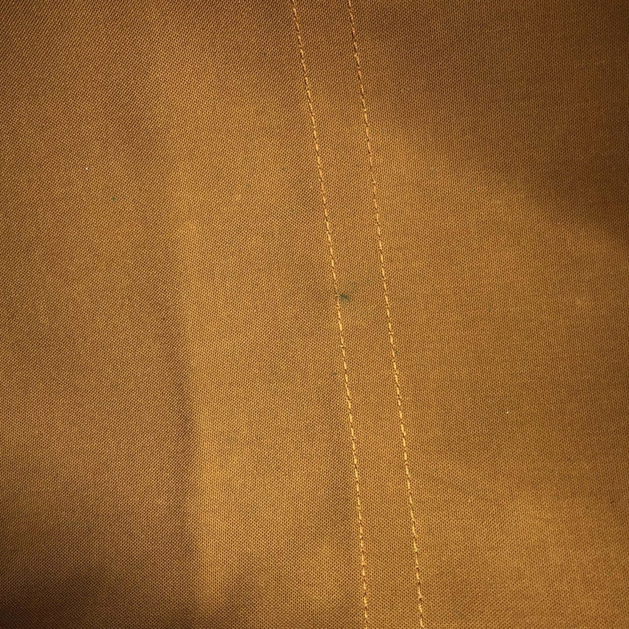 ルイヴィトン モノグラム キーポル 50cm M41426 ボストンバッグ