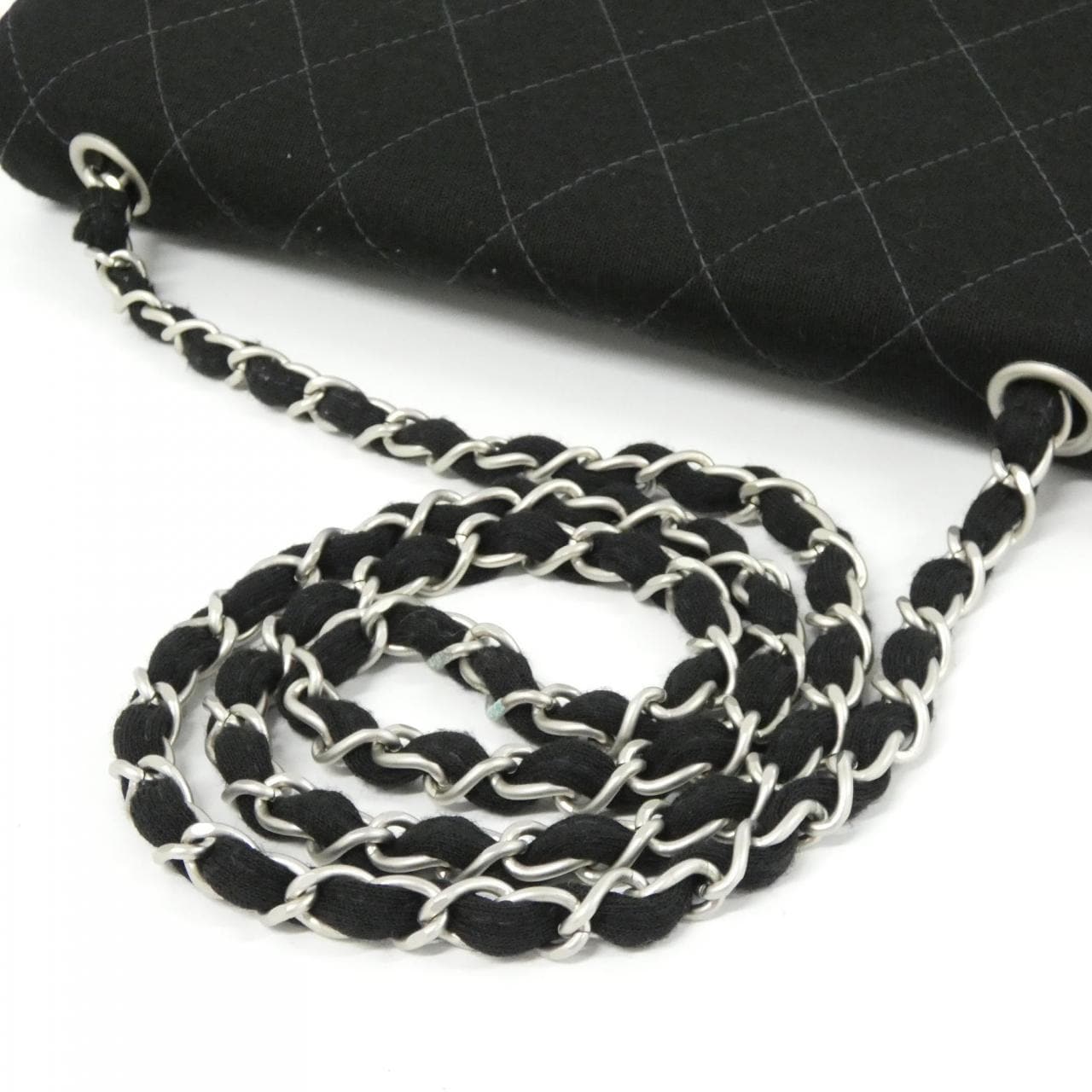 【ヴィンテージ】シャネル ショルダーバッグ